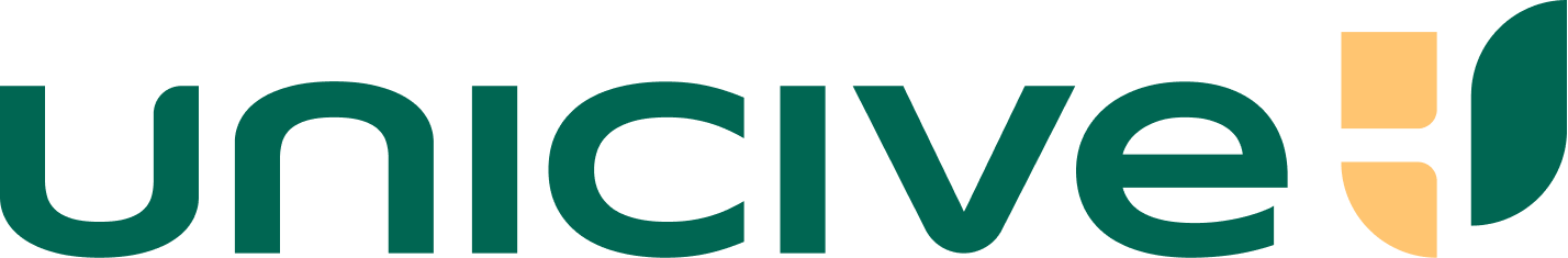 Unicive — Centro Universitário